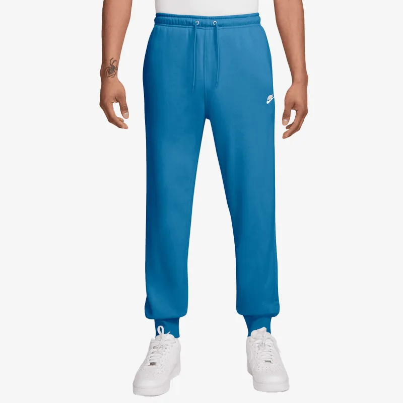 NIKE Donji deo trenerke M NK CLUB BB JOGGER 