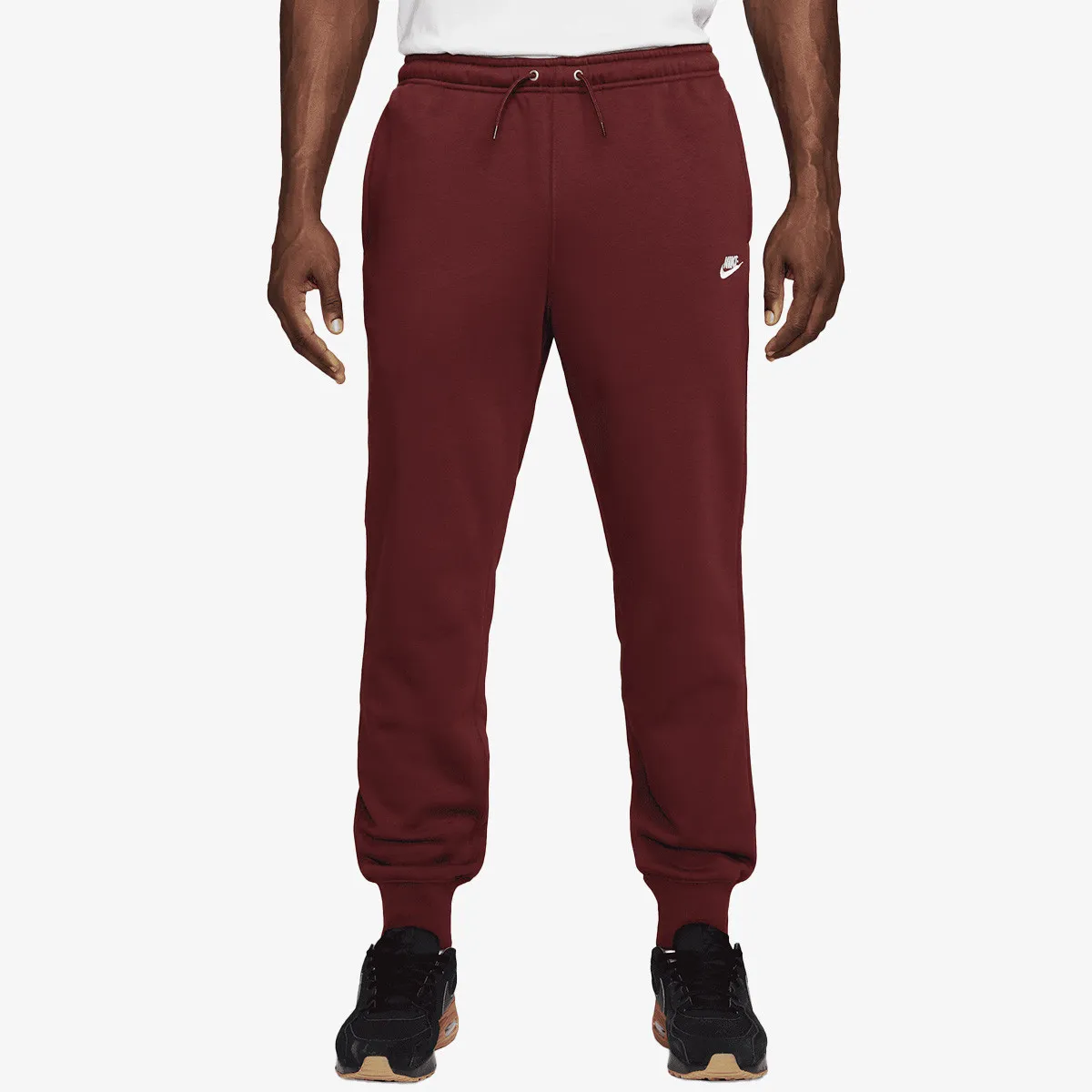 NIKE Donji deo trenerke Club