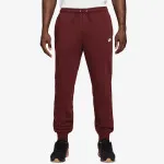 NIKE Donji deo trenerke Club