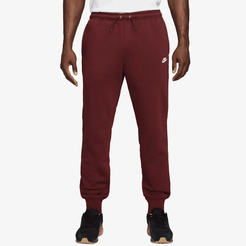 NIKE Donji deo trenerke Club