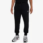 NIKE Donji deo trenerke Club 