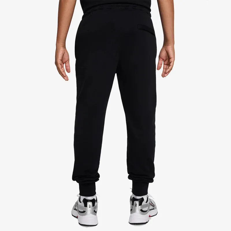 NIKE Donji deo trenerke Club