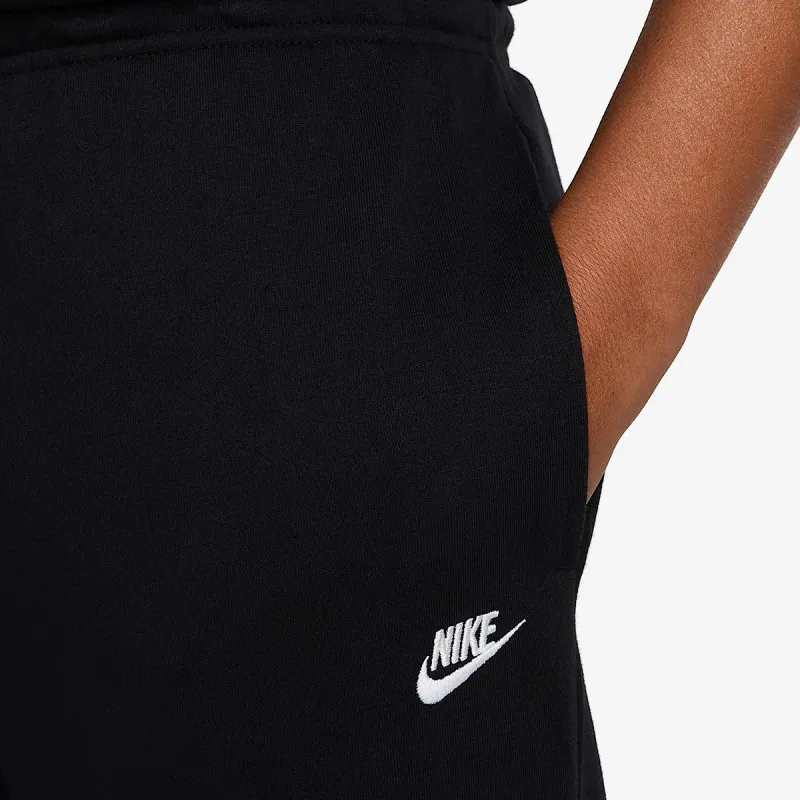 NIKE Donji deo trenerke Club