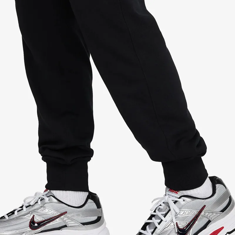 NIKE Donji deo trenerke Club