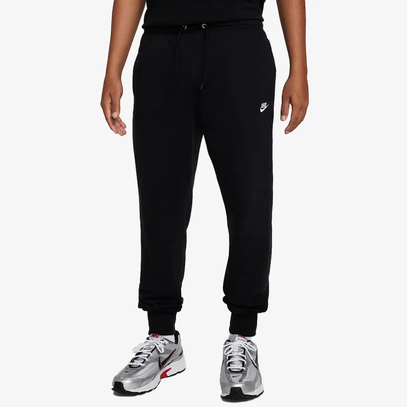 NIKE Donji deo trenerke Club