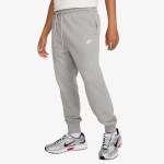 NIKE Donji deo trenerke Club 