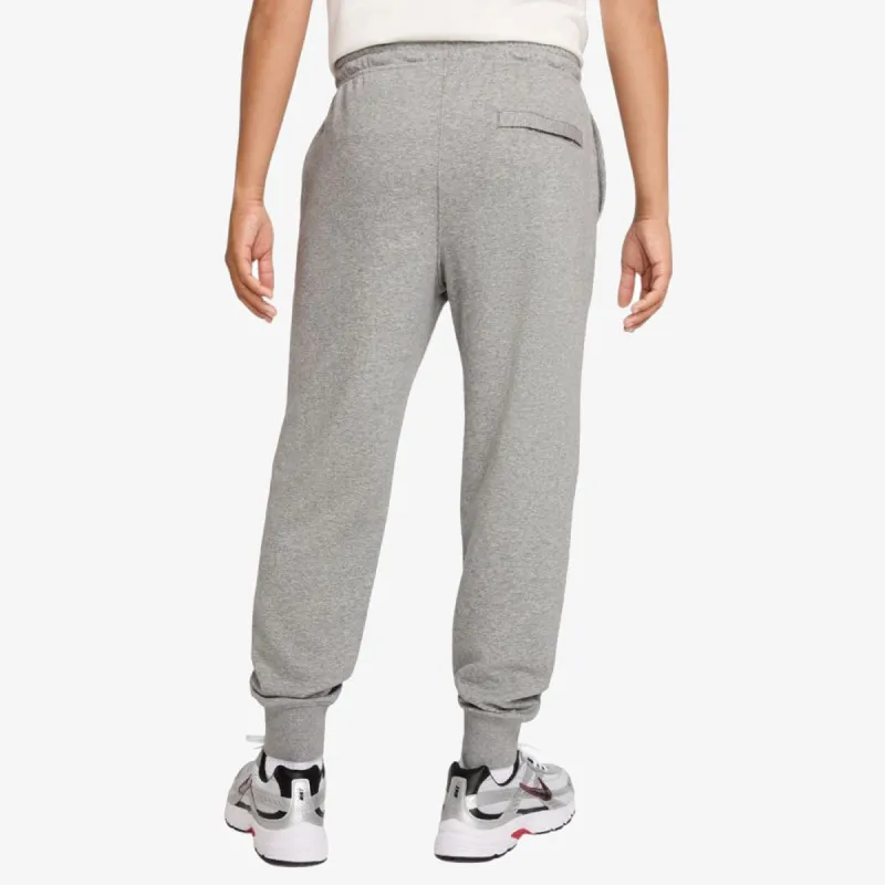 NIKE Donji deo trenerke Club