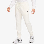 NIKE Donji deo trenerke Club 