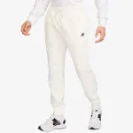 NIKE Donji deo trenerke Club 