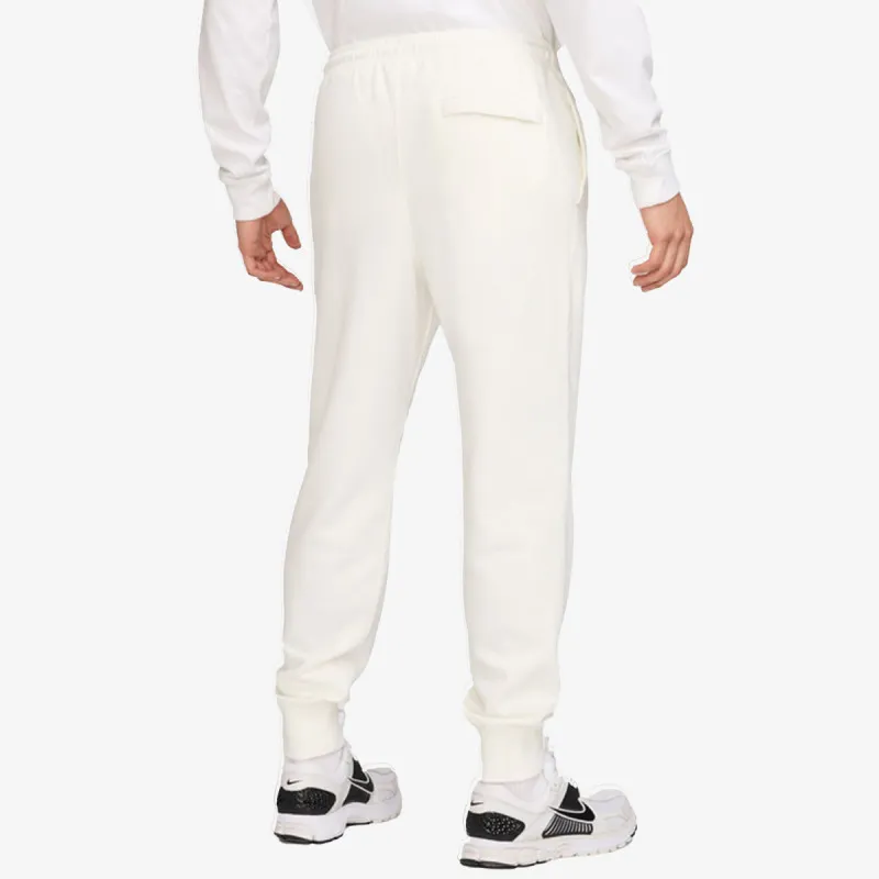 NIKE Donji deo trenerke Club