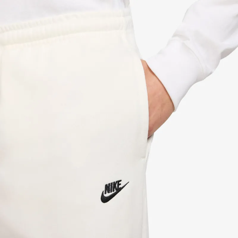NIKE Donji deo trenerke Club