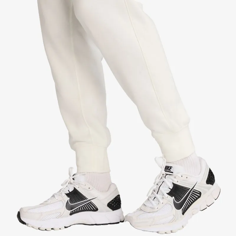 NIKE Donji deo trenerke Club