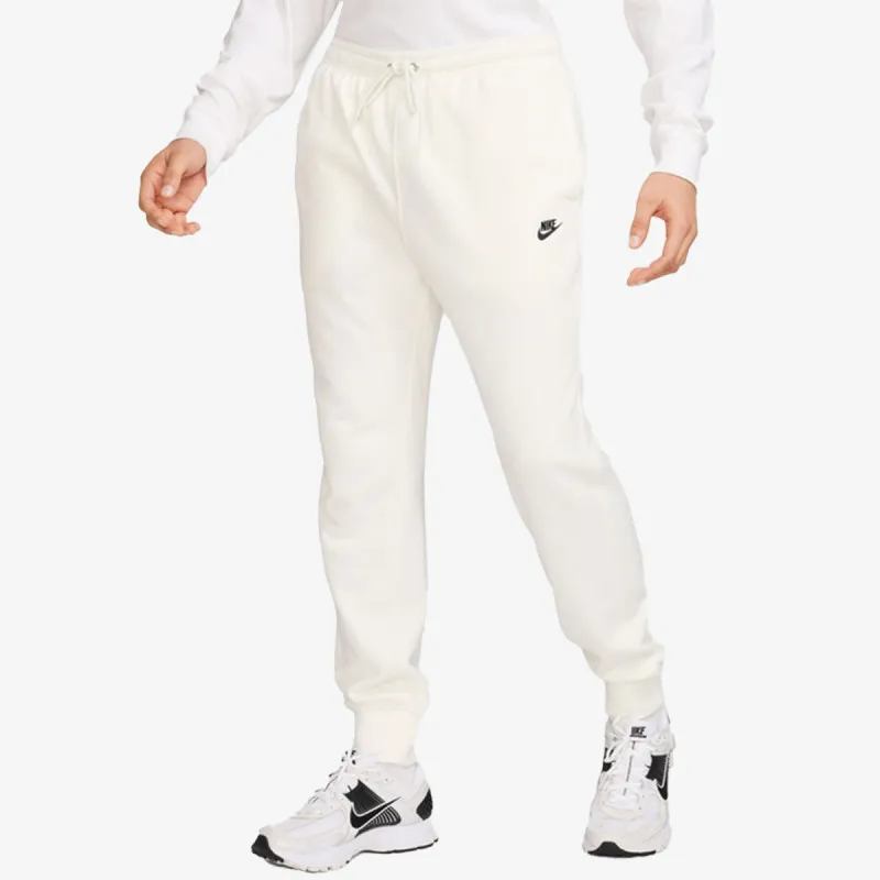NIKE Donji deo trenerke Club