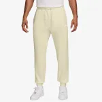 NIKE Donji deo trenerke M NK CLUB FT JOGGER 