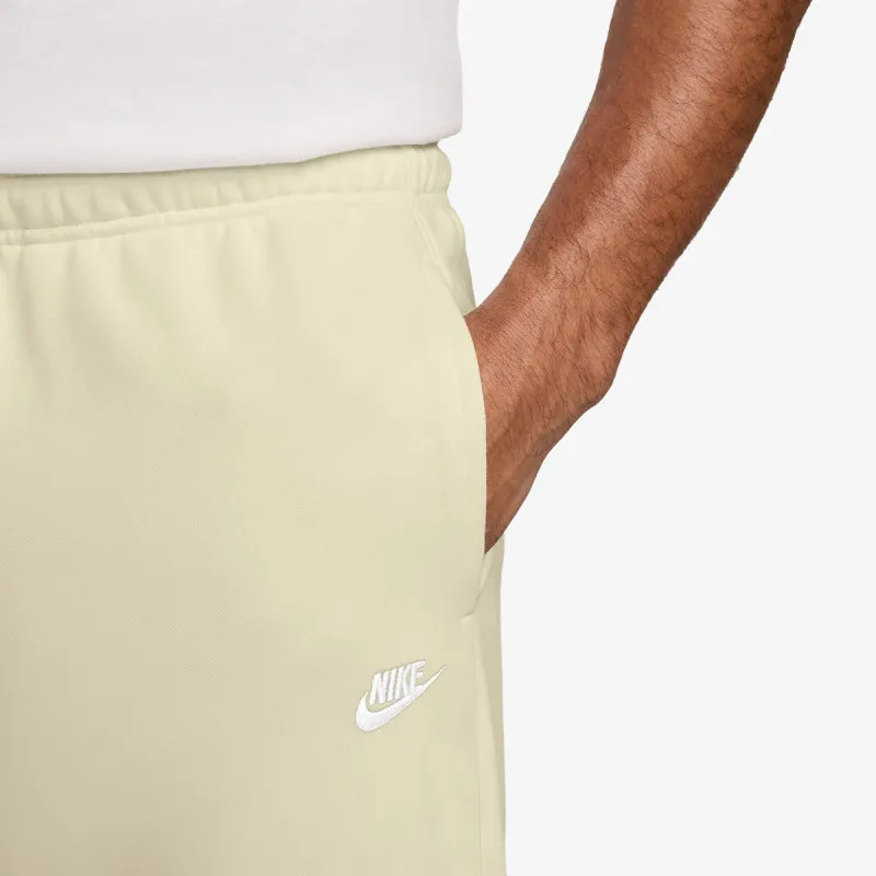 NIKE Donji deo trenerke M NK CLUB FT JOGGER 