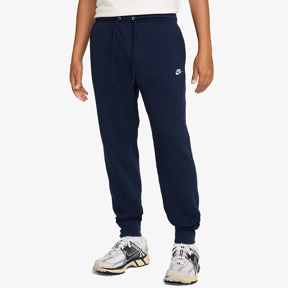 NIKE Donji deo trenerke Club