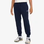 NIKE Donji deo trenerke Club 