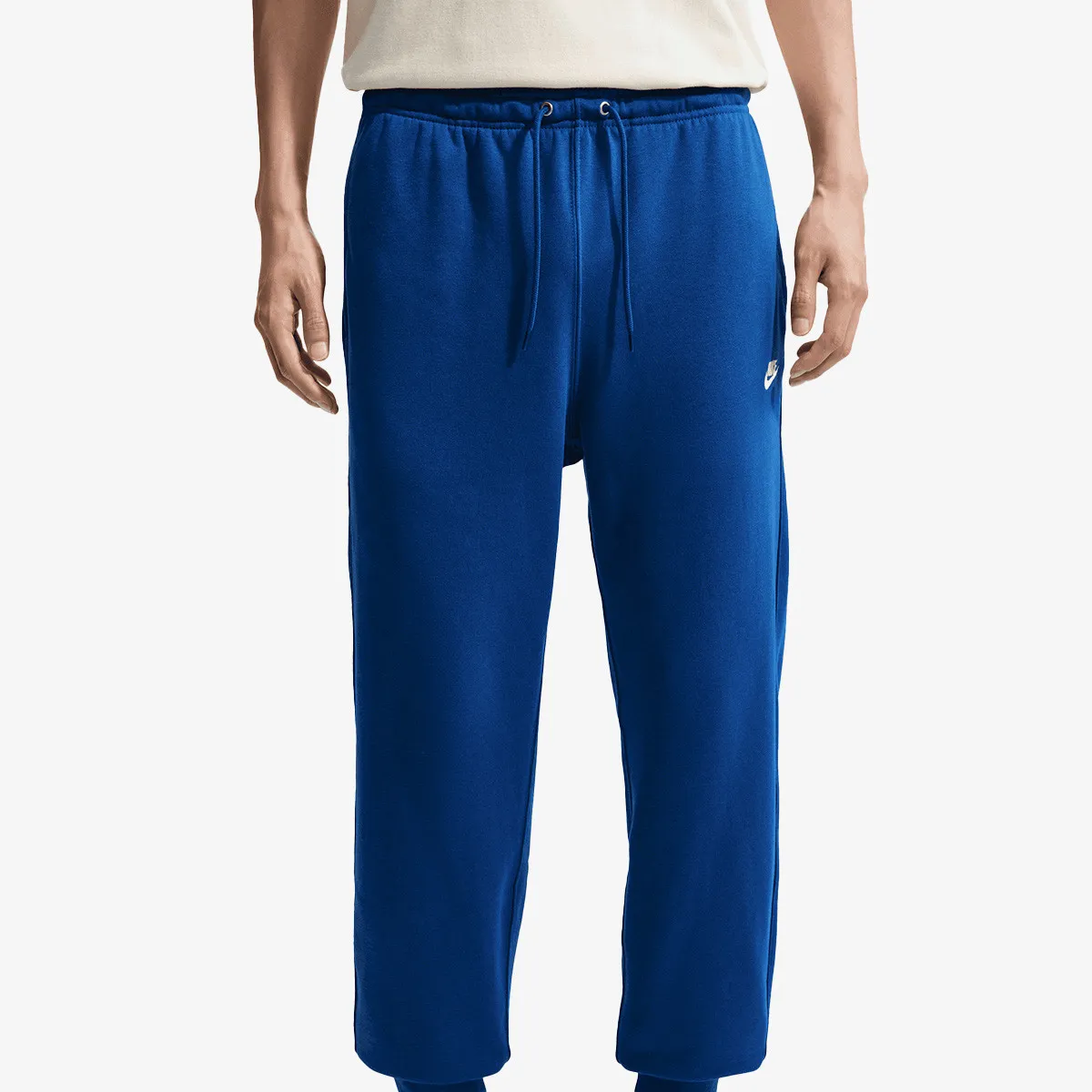 NIKE Donji deo trenerke M NK CLUB FT JOGGER 