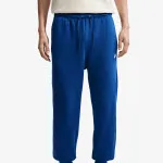NIKE Donji deo trenerke M NK CLUB FT JOGGER 