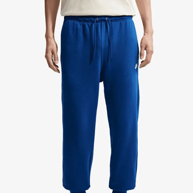 NIKE Donji deo trenerke M NK CLUB FT JOGGER 