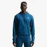 NIKE Donji deo trenerke M NK CLUB FT JOGGER 