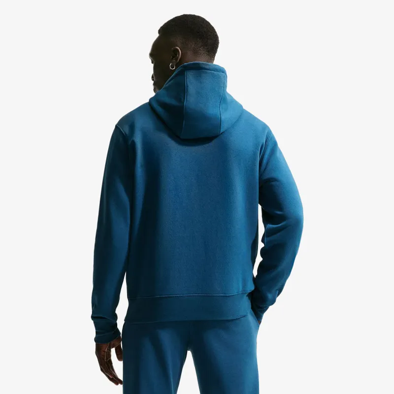 NIKE Donji deo trenerke M NK CLUB FT JOGGER 