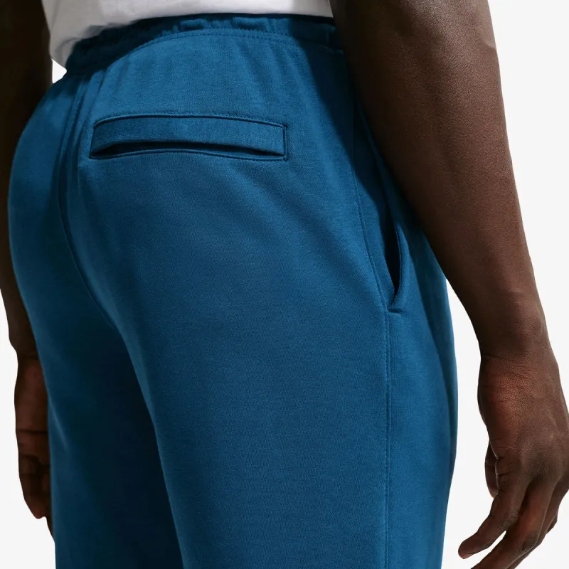 NIKE Donji deo trenerke M NK CLUB FT JOGGER 