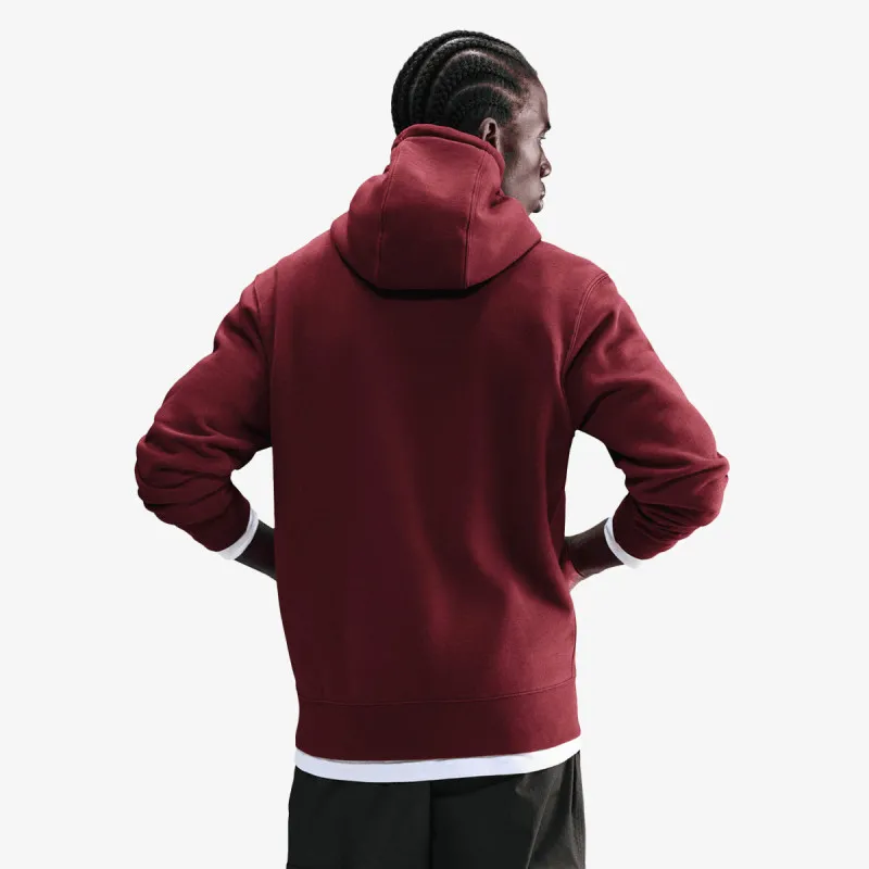 NIKE Dukserica Club 