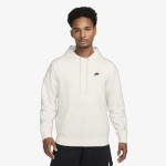 NIKE Dukserica Club 