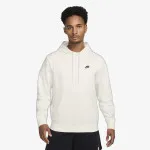 NIKE Dukserica Club 