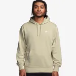 NIKE Dukserica M NK CLUB FT PO HOODIE 