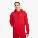 NIKE Dukserica Club 