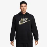 NIKE Dukserica Club