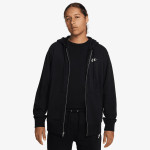 NIKE Dukserica Club 