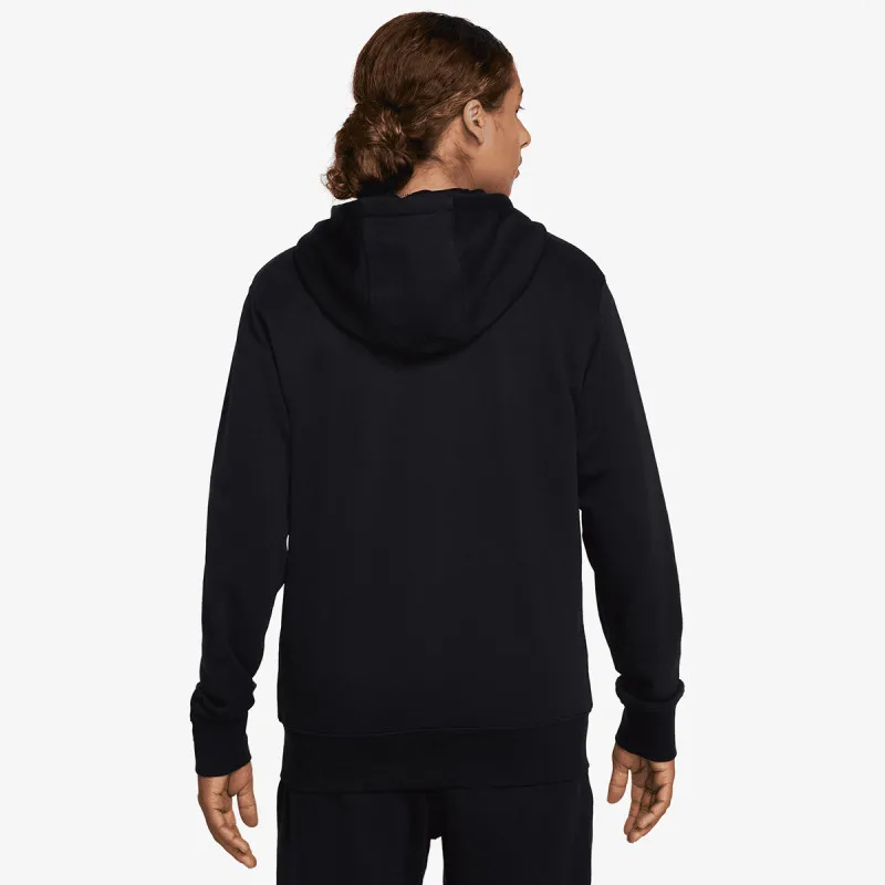 NIKE Dukserica Club
