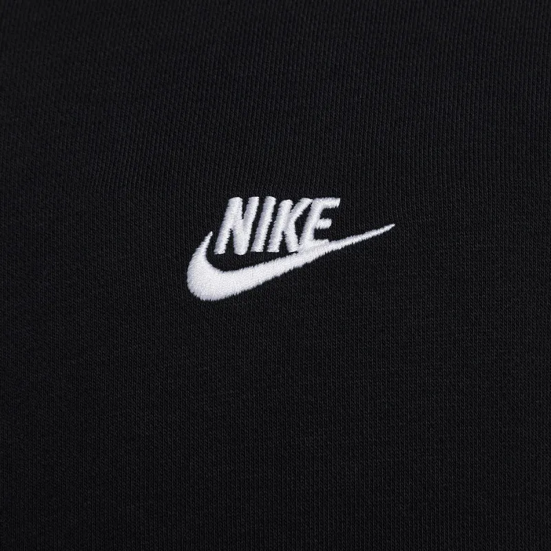 NIKE Dukserica Club