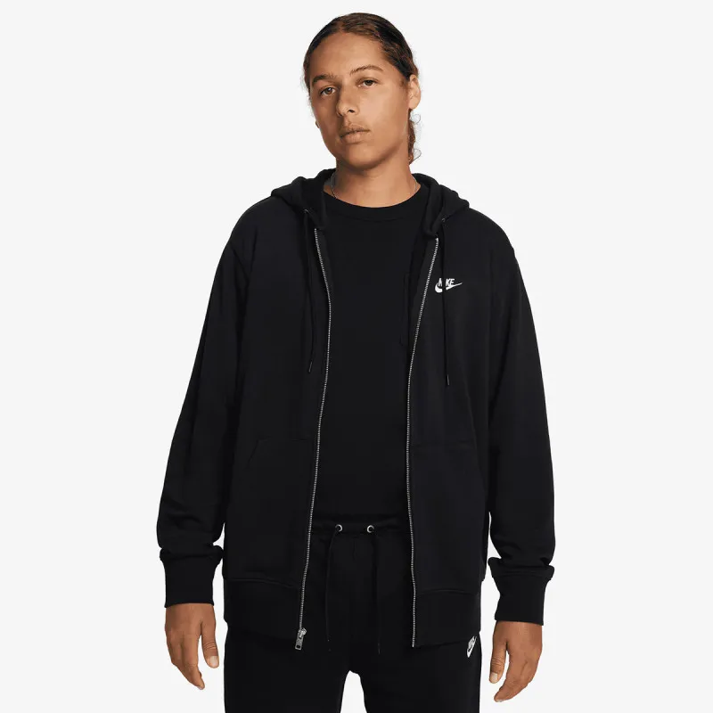 NIKE Dukserica Club