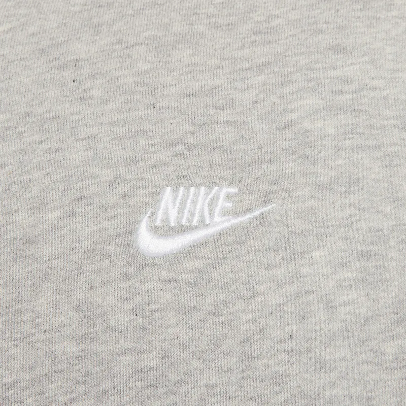 NIKE Dukserica Club