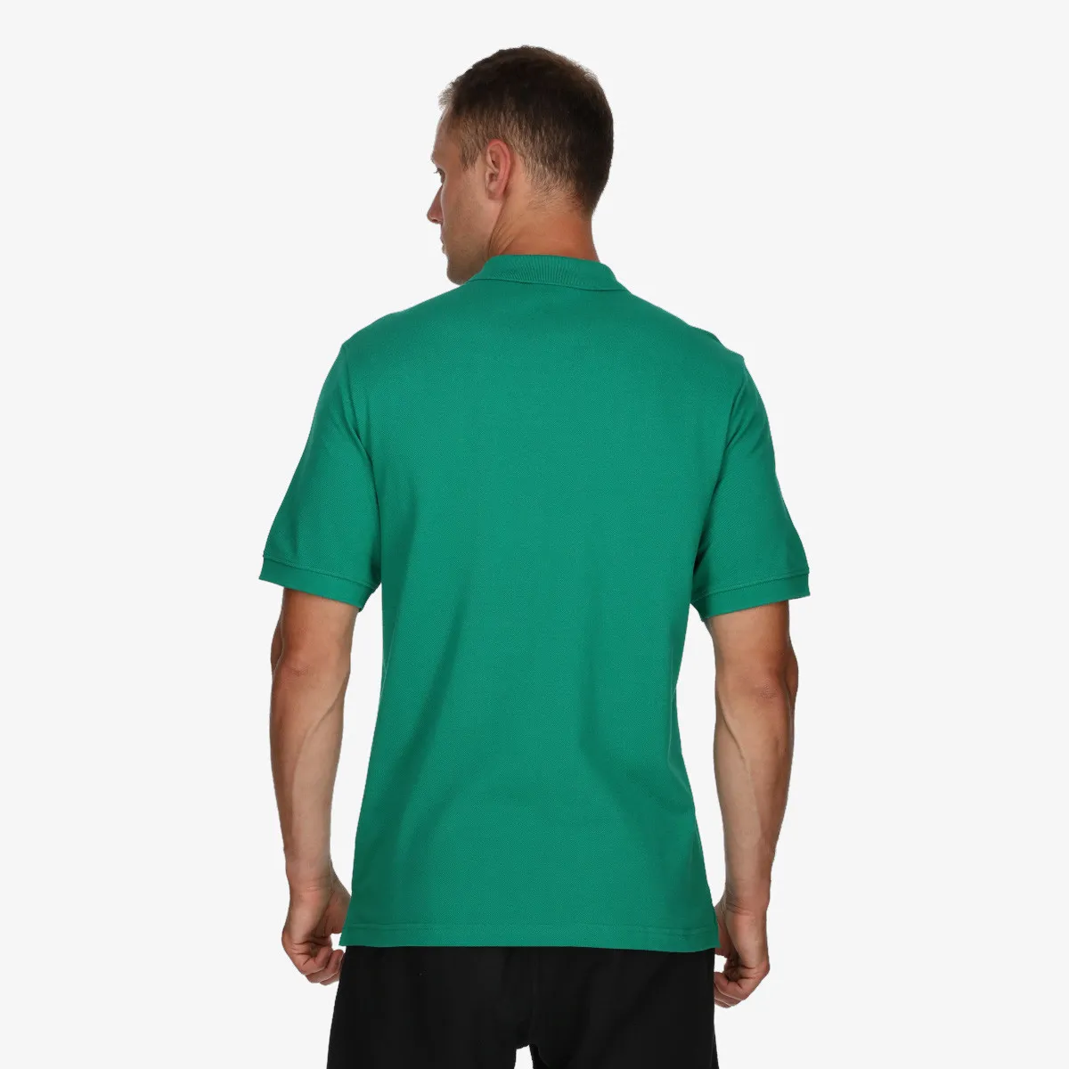 NIKE Polo Majica Polo Club