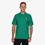 NIKE Polo Majica M NK CLUB SS POLO PIQUE 