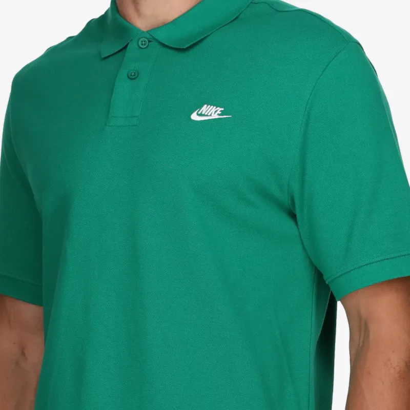 NIKE Polo Majica Polo Club