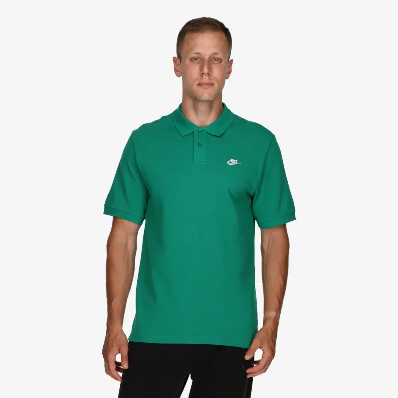 NIKE Polo Majica Polo Club