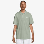 NIKE Polo Majica Club 