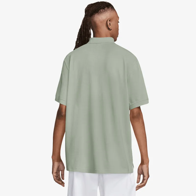 NIKE Polo Majica Club