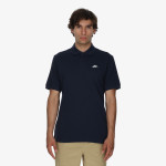 NIKE Polo Majica Club 