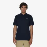 NIKE Polo Majica Club 