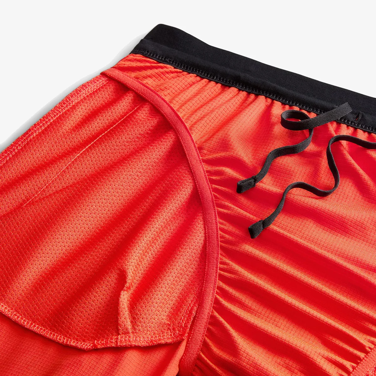 NIKE Šorc M NK RUN ENERGY FLX STR 5BF SH 