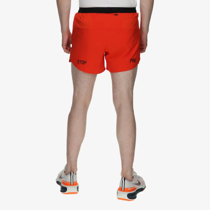 NIKE Šorc M NK RUN ENERGY FLX STR 5BF SH 