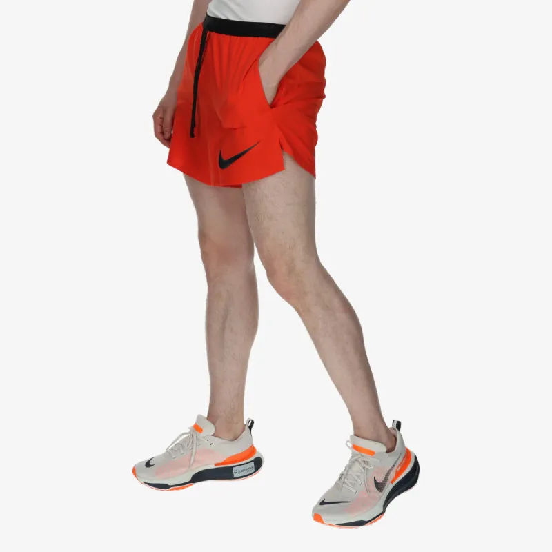 NIKE Šorc M NK RUN ENERGY FLX STR 5BF SH 