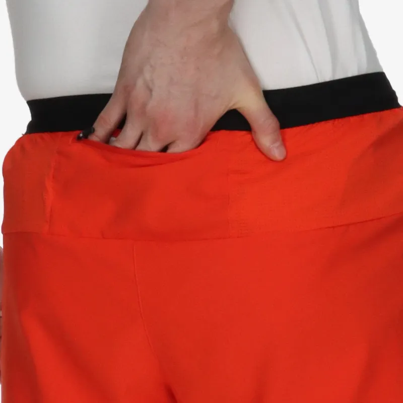 NIKE Šorc M NK RUN ENERGY FLX STR 5BF SH 